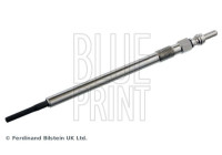 glow plug ADBP180029 Blue Print