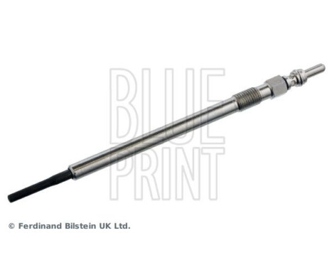 glow plug ADBP180029 Blue Print