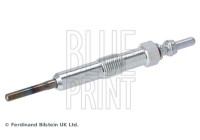 glow plug ADBP180031 Blue Print