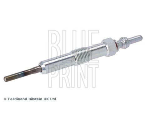 glow plug ADBP180031 Blue Print
