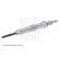 glow plug ADBP180031 Blue Print