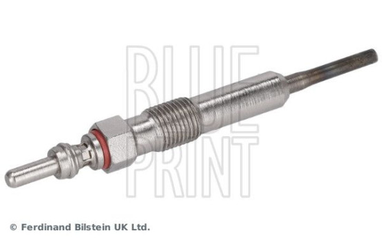 glow plug ADBP180032 Blue Print