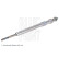 Glow plug ADBP180034 Blue Print