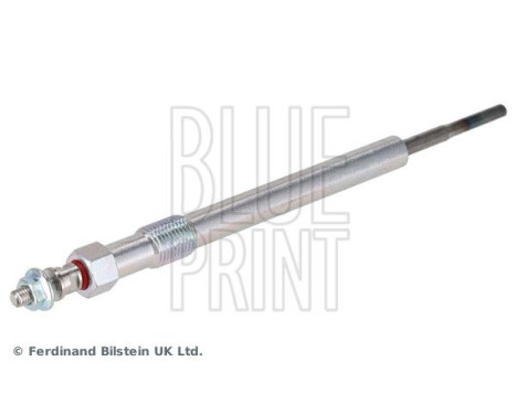 Glow plug ADBP180034 Blue Print, Image 2