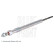 Glow plug ADBP180034 Blue Print, Thumbnail 2