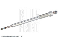 glow plug ADBP180037 Blue Print