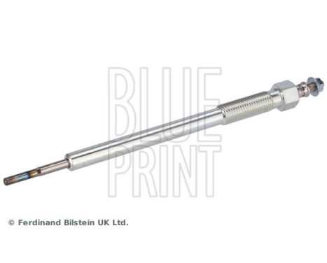 glow plug ADBP180037 Blue Print