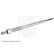 glow plug ADBP180037 Blue Print, Thumbnail 2
