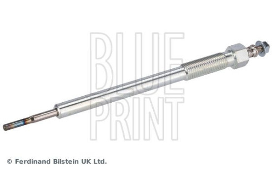 glow plug ADBP180037 Blue Print