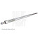 glow plug ADBP180037 Blue Print, Thumbnail 2