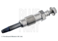 glow plug ADBP180054 Blue Print