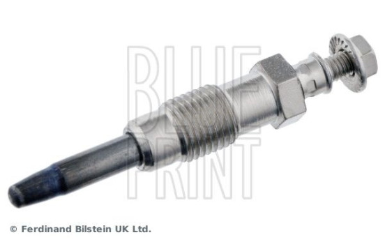 glow plug ADBP180054 Blue Print