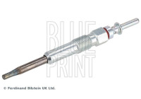 glow plug ADBP180075 Blue Print
