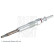 glow plug ADBP180075 Blue Print