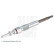 glow plug ADBP180075 Blue Print, Thumbnail 2