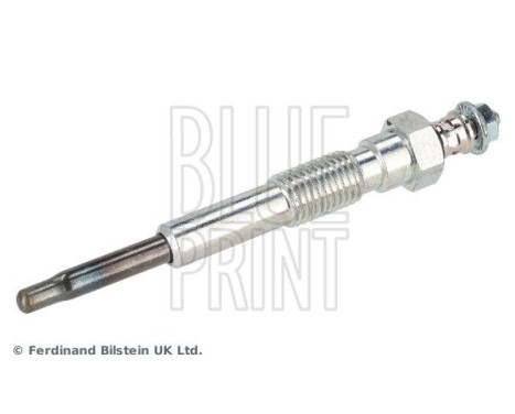 glow plug ADBP180123 Blue Print