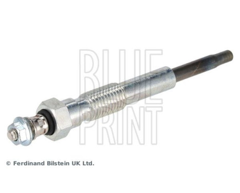 glow plug ADBP180123 Blue Print, Image 2