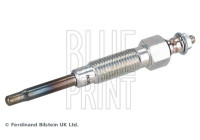 glow plug ADBP180124 Blue Print