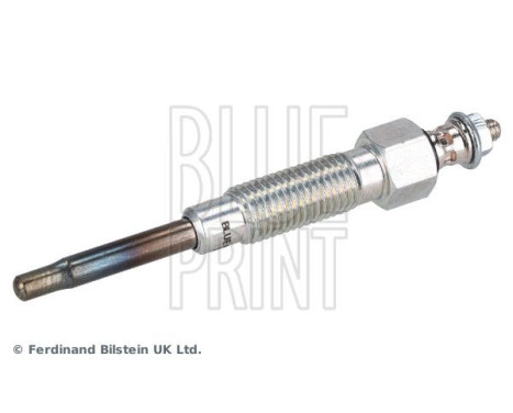 glow plug ADBP180124 Blue Print