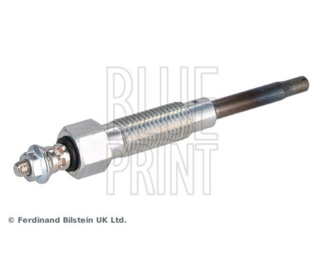 glow plug ADBP180124 Blue Print, Image 2