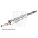 glow plug ADBP180136 Blue Print, Thumbnail 2