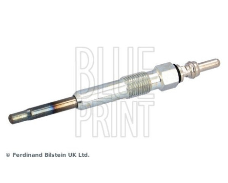 glow plug ADBP180142 Blue Print