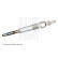 glow plug ADBP180142 Blue Print