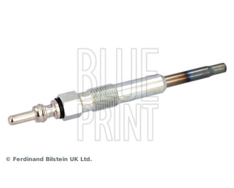 glow plug ADBP180142 Blue Print, Image 2
