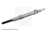 glow plug ADBP180147 Blue Print