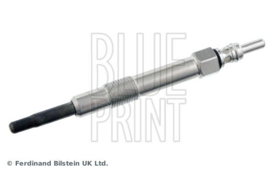 glow plug ADBP180147 Blue Print