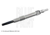 glow plug ADBP180147 Blue Print