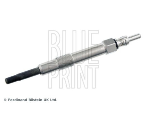 glow plug ADBP180147 Blue Print