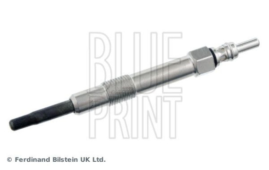 glow plug ADBP180147 Blue Print