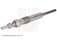 glow plug ADBP180149 Blue Print