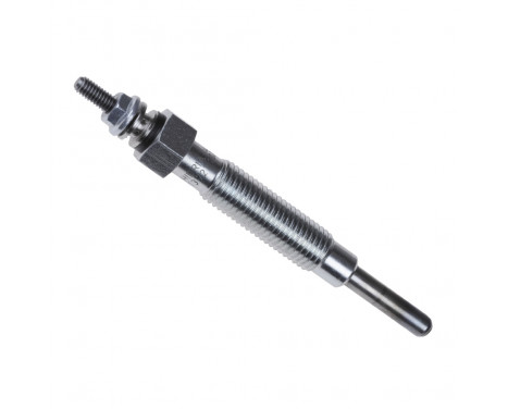 Glow Plug ADC41801 Blue Print