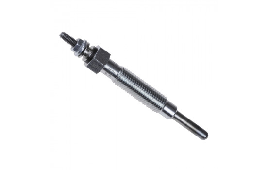 Glow Plug ADC41801 Blue Print