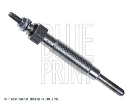 Glow Plug ADC41801 Blue Print, Image 2