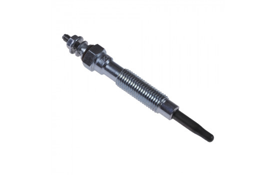 Glow Plug ADC41802 Blue Print