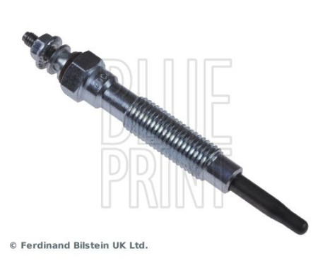 Glow Plug ADC41802 Blue Print, Image 2