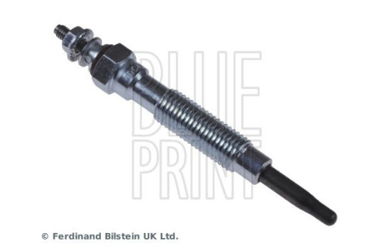 Glow Plug ADC41802 Blue Print, Image 2