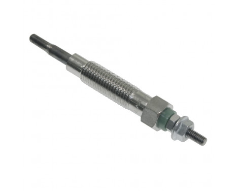 Glow Plug ADC41803 Blue Print