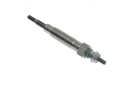 Glow Plug ADC41803 Blue Print