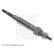 Glow Plug ADC41803 Blue Print, Thumbnail 2