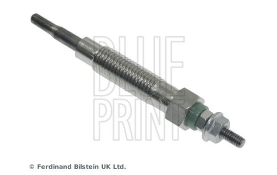 Glow Plug ADC41803 Blue Print, Image 2