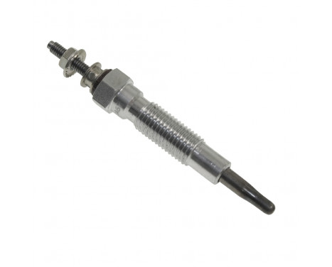 Glow Plug ADC41804 Blue Print