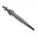 Glow Plug ADC41804 Blue Print