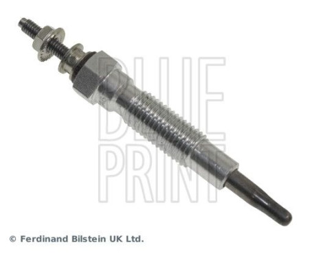 Glow Plug ADC41804 Blue Print, Image 2