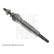 Glow Plug ADC41804 Blue Print, Thumbnail 2