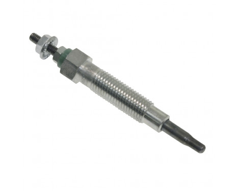 Glow Plug ADC41808 Blue Print