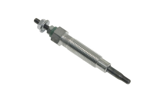 Glow Plug ADC41808 Blue Print